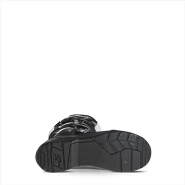 Мотоботы Gaerne GX1 Evo Black - миниатюра 4