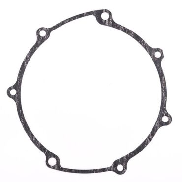 прокладка крышки сцепления малая Yamaha YZ 250F '02 13 / WR 250F '02 13 - миниатюра 1
