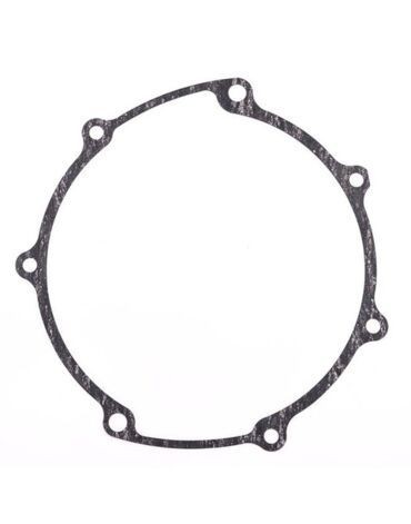 прокладка крышки сцепления малая Yamaha YZ 250F '02 13 / WR 250F '02 13
