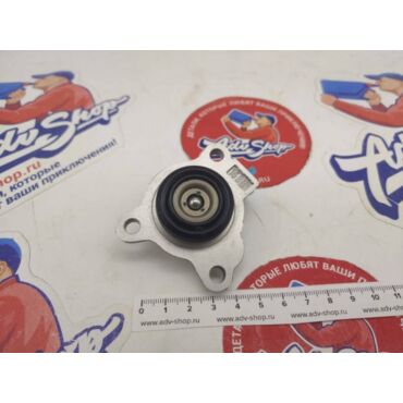 KTM рабочий цилиндр сцепления 250 350 SXF 11 15 / EXCF 12 16 ( 77232061044 ) - миниатюра 1