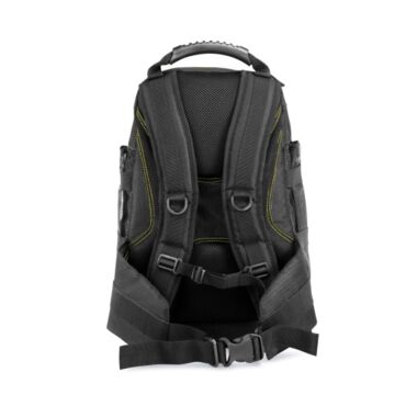Рюкзак Acerbis SHADOW Black Yellow, (38 L) - миниатюра 1