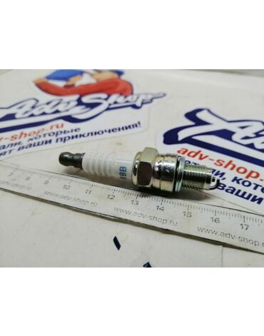 KTM SPARK PLUG LR8B 65SX ( 45239093000 )