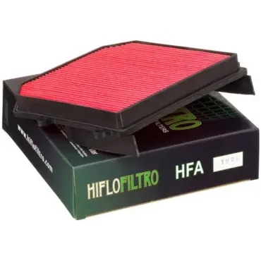 Фильтр воздушный HFA1922 - миниатюра 1