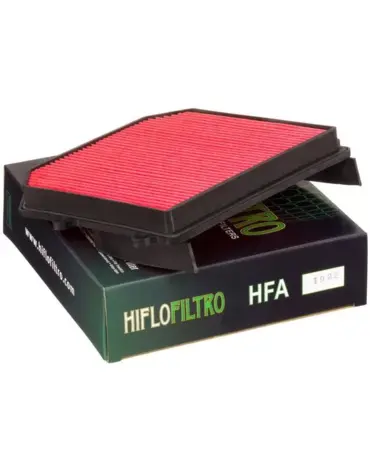 Фильтр воздушный HFA1922