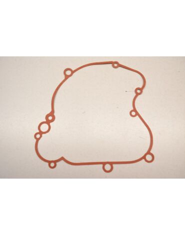 Прокладка крышки  картера сцепления КТМ SX65 11 20 /  Husqvarna TC65 17 20 OEM 46230025100