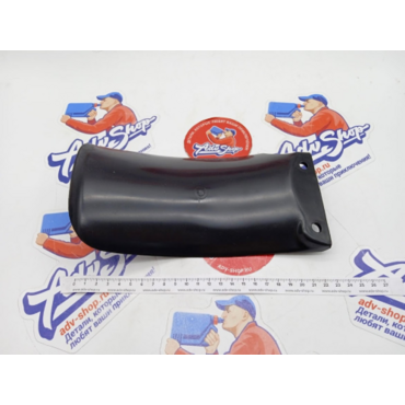 KTM Защита амортизатора 65 85 SX 98 12 ( 46006010000 ) - миниатюра 1