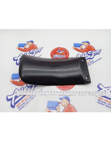 KTM Защита амортизатора 65 85 SX 98 12 ( 46006010000 )