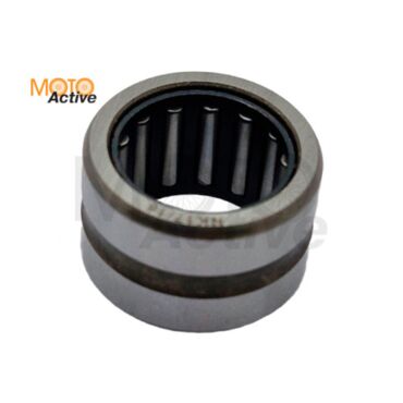Подшипник NK17 16 15х23х12 прогрессии XR250 - миниатюра 1