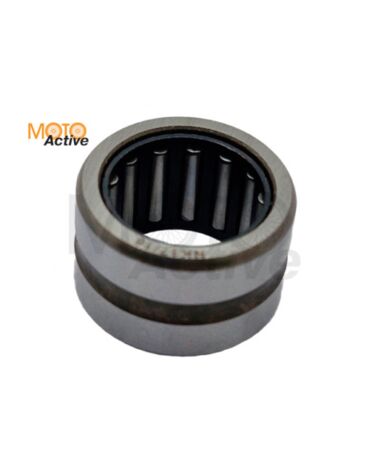 Подшипник NK17 16 15х23х12 прогрессии XR250