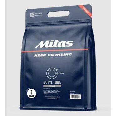 Камера Mitas 18