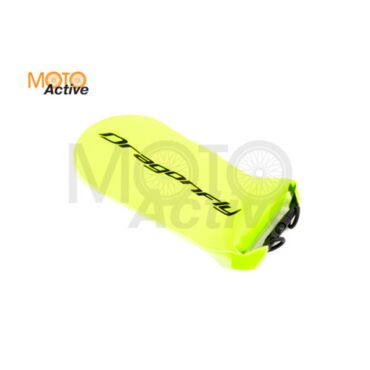 Гермоупаковка DF K 2 для телефона Light Green - миниатюра 2