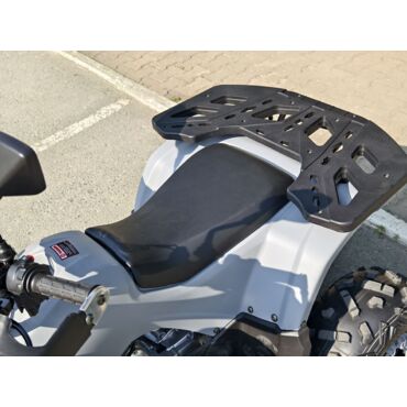 Квадроцикл Rmoto Lion 125 AА - миниатюра 3