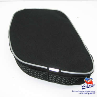 KB сумки вкладыши в дуги Givi TN 362 / RightMoto  XRV750 93 03 AfricaTwin (20000318) - миниатюра 1