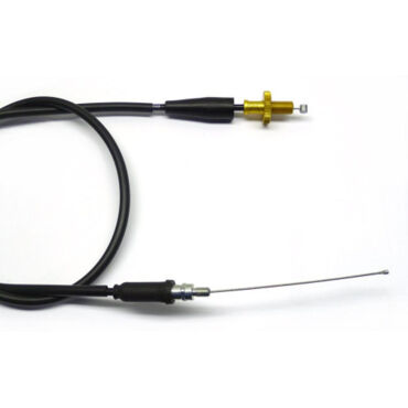 Трос газа Beta RR 2T 125 200 250 300 2015 2025 - миниатюра 1