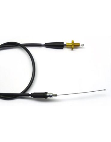 Трос газа Beta RR 2T 125 200 250 300 2015 2025