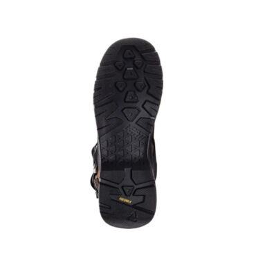 Leatt Мотоботы кроссовые ADV HydraDri 7.5 Desert V25 - миниатюра 6
