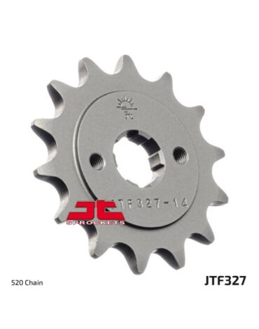 Звезда ведущая JT JTF327.13 Honda