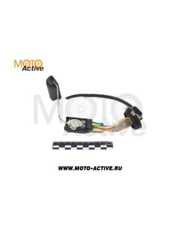 Датчик уровня топлива AD50