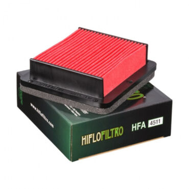 Фильтр воздушный Hi Flo HFA4511 - миниатюра 1