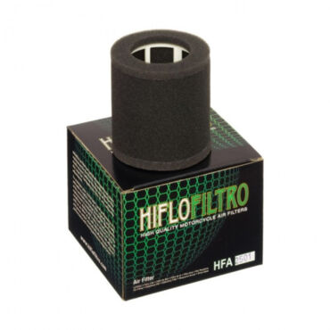 Фильтр воздушный Hi Flo HFA2501 - миниатюра 1