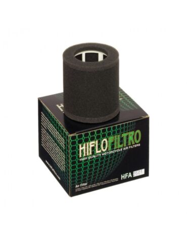 Фильтр воздушный Hi Flo HFA2501