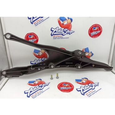 Husqvarna Subframe kit ri. подрамник / правая сторона 125 501 TE FE 20 23 ( 25103002244 / 2510300212033A / 25103002220C1 ) - миниатюра 2