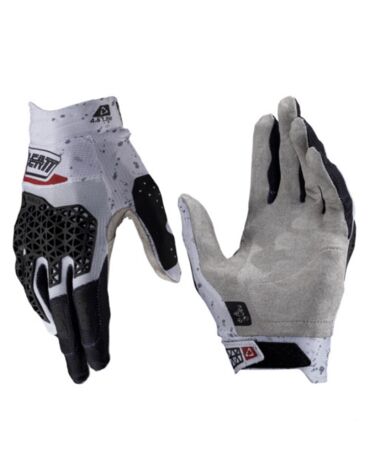 Leatt Перчатки Lite 4.5 Ice 2025