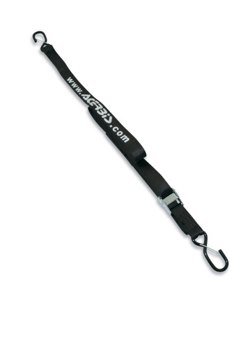 Крепежные ремни (стяжки) Acerbis Big Tie Downs 35mm - фото 1