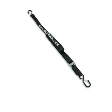 Крепежные ремни (стяжки) Acerbis Big Tie Downs 35mm - миниатюра 1