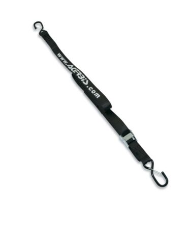 Крепежные ремни (стяжки) Acerbis Big Tie Downs 35mm