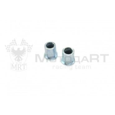 Втулка маятника внешняя (пара) KAYO CRF801 (W040122) - миниатюра 1