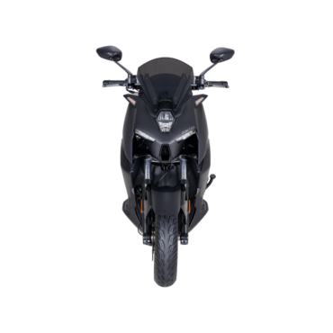 Максискутер ZONTES ZT350 M - миниатюра 2
