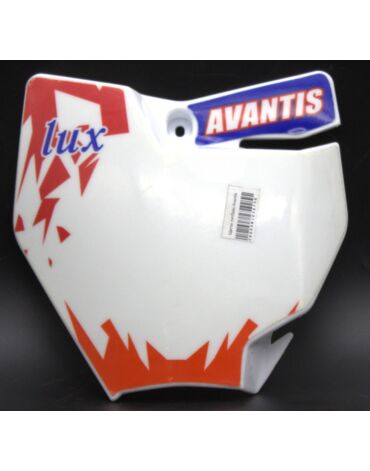 Щиток питбайк Avantis