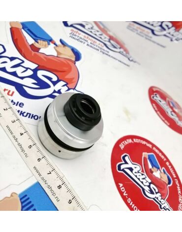 ALL BALLS REAR SHOCK SEAL HEAD 40X14 сальниковая сборка заднего амортизатора Suzuki RM85 '05 17, RM125 '82 86, DR650Se '96 16, YZ80 85 '93 18,  XRV //  37 1010
