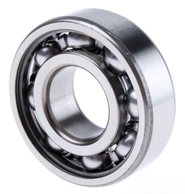 Подшипник коренной YZ426 450F 