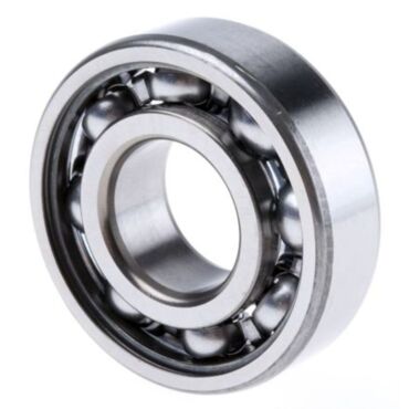 Подшипник коренной YZ426 450F 