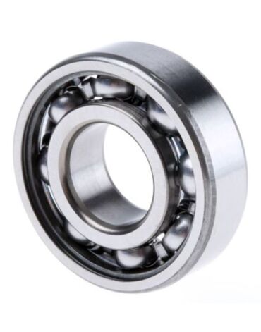 Подшипник коренной YZ426-450F "01-15-WR400-450F "98-14
