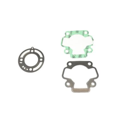 Верхний комплект прокладок Athena под мотоцикл Kawasaki KX 65 00 18 - миниатюра 1