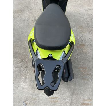 Скутер SPRMOTORS SPORT FS+ - миниатюра 2