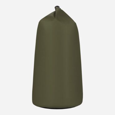 Гермомешок Finntrail Balloon 1731 Khaki - миниатюра 2