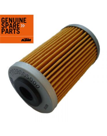 Фильтр масляный KTM 250 450 500 12 14, Husaberg FE 250 450 500 13 14