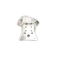 Защита картера и резонатора Beta RR 250 300 20 22 - миниатюра 3