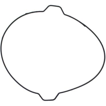 Прокладка крышки сцепления Husqvarna TC125 2016 2018 TE150 2017 2018 / KTM SX125 SX150 2016 2018 - миниатюра 1