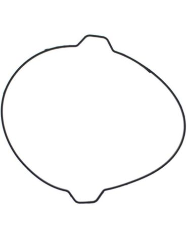 Прокладка крышки сцепления Husqvarna TC125 2016 2018 TE150 2017 2018 / KTM SX125 SX150 2016 2018