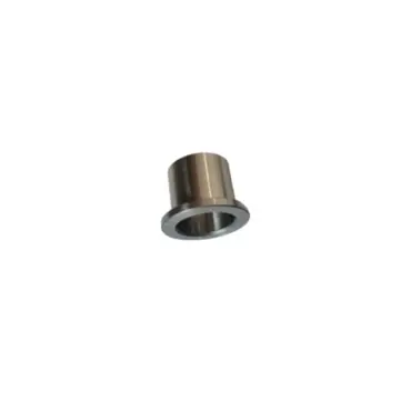 Втулка корзины сцепления (20x26x19) KTM 125 150SX 19- ; 150EXC 20- / Husqvarna TC125 150 19- ; TE150 20- / GasGas MC125 21- - миниатюра 1