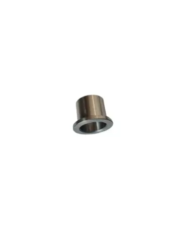 Втулка корзины сцепления KTM 250 450SX SX F 23- ; 250 500EXC EXC F 24- / Husqvarna TC FC 250 450 23- ; TE FE 250 501 24- / GasGas MC EC 250 450 24-