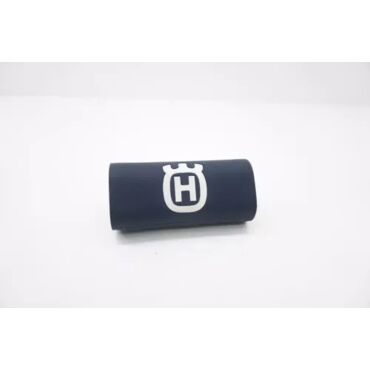 Подушка на руль Husqvarna  - миниатюра 3