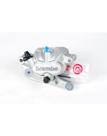 Суппорт тормозной передний Brembo KTM 09- / Husqberg 12 14 / Husqvarna 14-