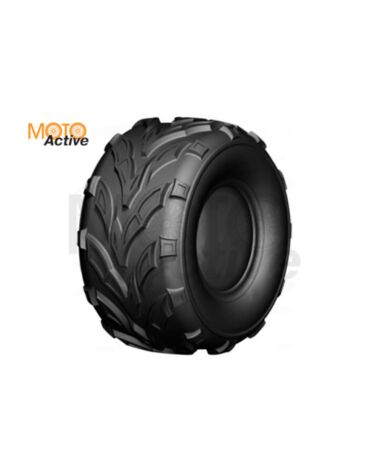 Покрышка ATV 10" 20x10 10 P 133 Yuanxing