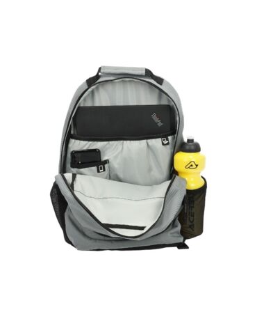 Acerbis Рюкзак B Logo Grey (15 L)